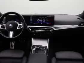 BMW 3-Serie (2022) thumbnail 3