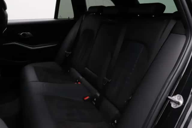 BMW 3-Serie (2022) thumbnail 21