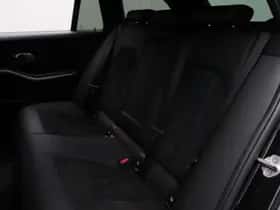 BMW 3-Serie (2022) thumbnail 21