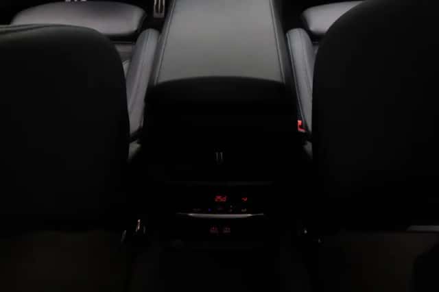 BMW 3-Serie (2022) thumbnail 22