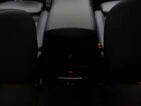BMW 3-Serie (2022) thumbnail 22