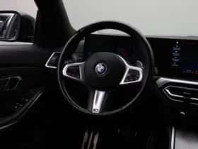 BMW 3-Serie (2022) thumbnail 23