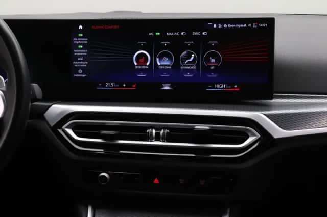 BMW 3-Serie (2022) thumbnail 24