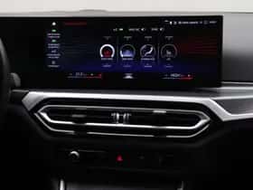 BMW 3-Serie (2022) thumbnail 24