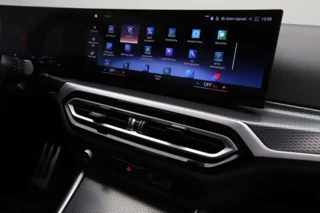 BMW 3-Serie (2022) thumbnail 25