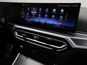 BMW 3-Serie (2022) thumbnail 25