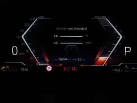 BMW 3-Serie (2022) thumbnail 26