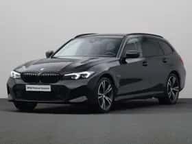 BMW 3-Serie (2022) thumbnail 27