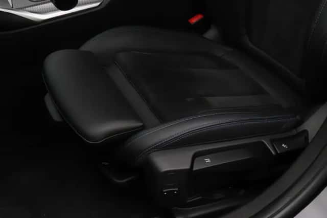 BMW 3-Serie (2022) thumbnail 4