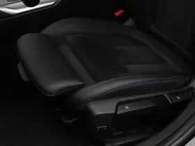 BMW 3-Serie (2022) thumbnail 4