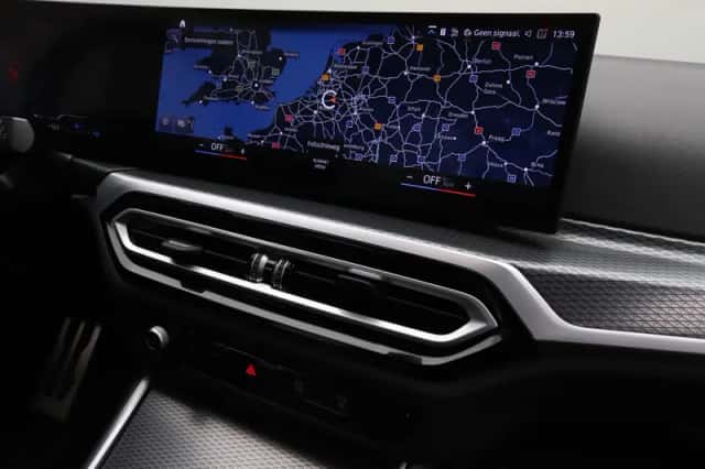BMW 3-Serie (2022) thumbnail 5