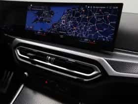 BMW 3-Serie (2022) thumbnail 5