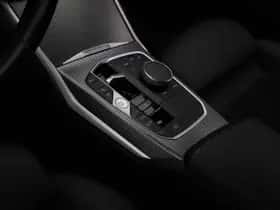 BMW 3-Serie (2022) thumbnail 6