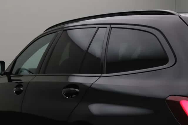 BMW 3-Serie (2022) thumbnail 7