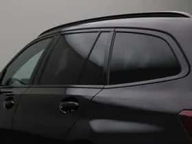 BMW 3-Serie (2022) thumbnail 7