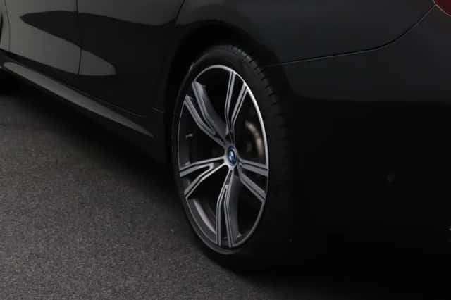 BMW 3-Serie (2022) thumbnail 8