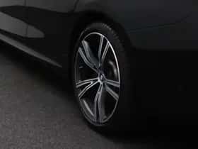 BMW 3-Serie (2022) thumbnail 8