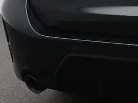 BMW 3-Serie (2022) thumbnail 9