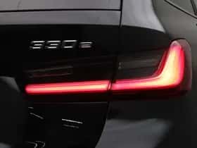BMW 3-Serie (2022) thumbnail 10
