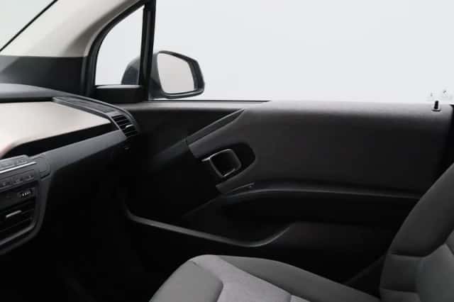 BMW i3 (2017) thumbnail 19