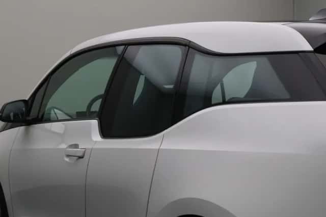 BMW i3 (2017) thumbnail 7