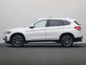 BMW X1 (2019) thumbnail 12