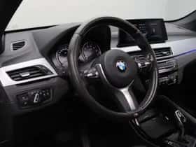 BMW X1 (2019) thumbnail 15