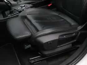 BMW X1 (2019) thumbnail 16