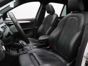 BMW X1 (2019) thumbnail 17
