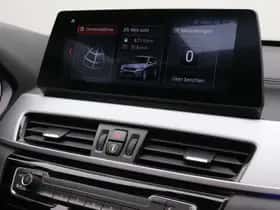 BMW X1 (2019) thumbnail 18
