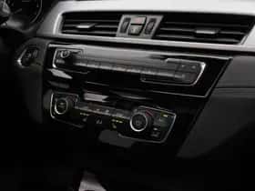 BMW X1 (2019) thumbnail 20