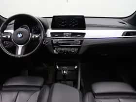 BMW X1 (2019) thumbnail 22