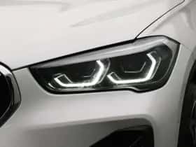 BMW X1 (2019) thumbnail 23