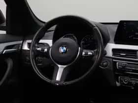 BMW X1 (2019) thumbnail 24