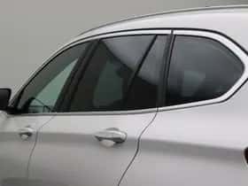 BMW X1 (2019) thumbnail 4