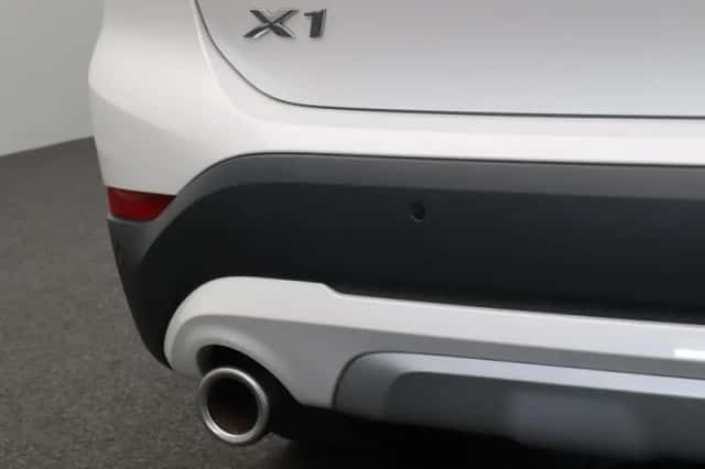 BMW X1 (2019) thumbnail 5