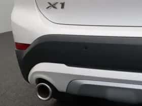 BMW X1 (2019) thumbnail 5