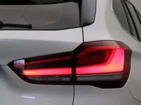 BMW X1 (2019) thumbnail 6