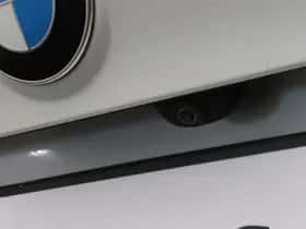 BMW X1 (2019) thumbnail 7