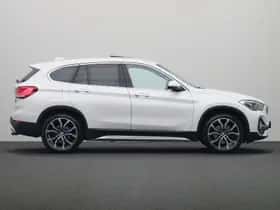 BMW X1 (2019) thumbnail 10