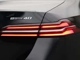 BMW i5 (2024) thumbnail 11