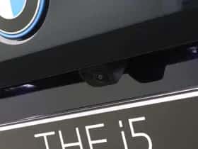 BMW i5 (2024) thumbnail 12
