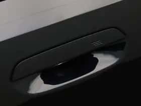 BMW i5 (2024) thumbnail 13