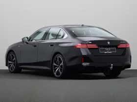 BMW i5 (2024) thumbnail 17
