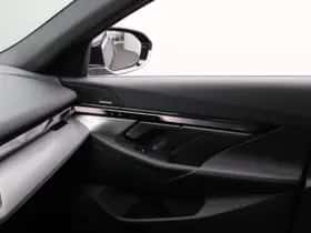 BMW i5 (2024) thumbnail 19