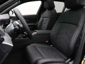 BMW i5 (2024) thumbnail 20