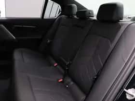 BMW i5 (2024) thumbnail 21