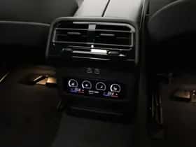 BMW i5 (2024) thumbnail 22