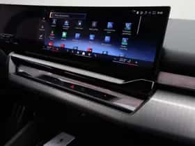 BMW i5 (2024) thumbnail 25