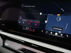 BMW i5 (2024) thumbnail 26